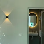 Hortus Aurantii Apartman *