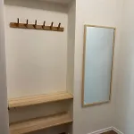 Apartman Hortus Aurantii