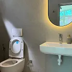 Hortus Aurantii Apartman *