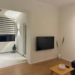 Hortus Aurantii Apartman